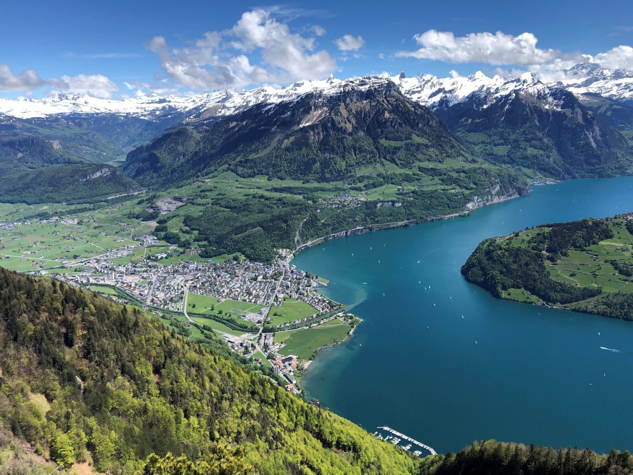 Bezirk visual data 7