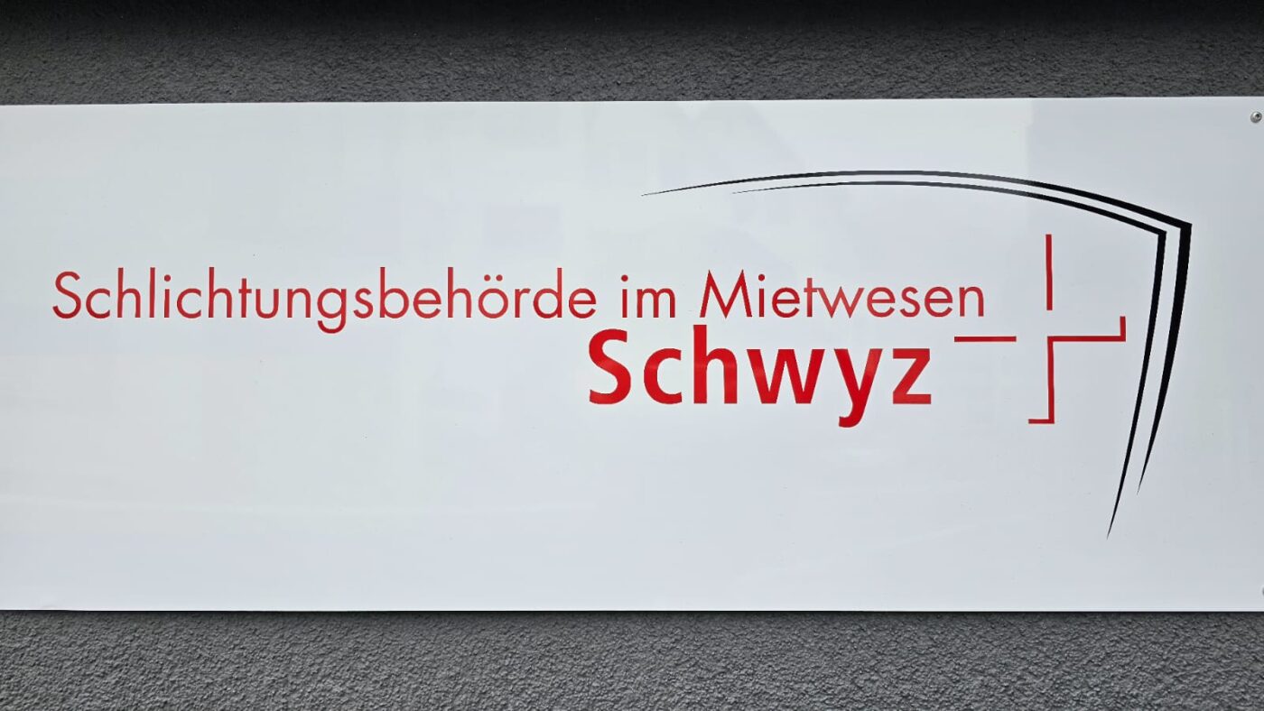 Bezirk visual data 8